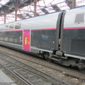 IMG 4216