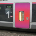 IMG 4217