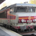 IMG 4270