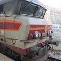IMG 4322