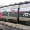 IMG 4274