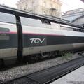 IMG 4275