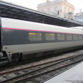 IMG 4276