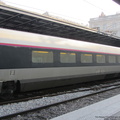 IMG 4277