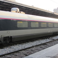 IMG 4278