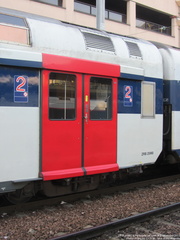 IMG 4229