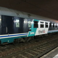 IMG 4389