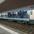 IMG 4391