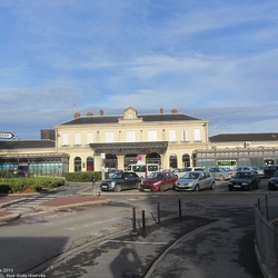 Epernay (51)