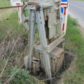 IMG 6564