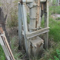 IMG 6568
