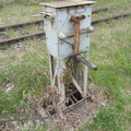 IMG 6572