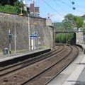 IMG 7457