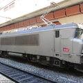 IMG 7791