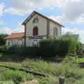 IMG 0616