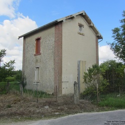 Fère Champenoise