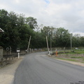 IMG 0766