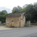 IMG 0767