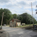 IMG 0769
