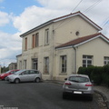 IMG 0772