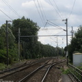 IMG 0773
