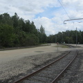 IMG 0781