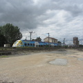 IMG 0783