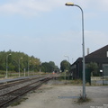 IMG 1471