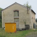IMG 1505
