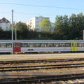IMG 2178