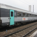 IMG 1997