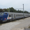 IMG 2032