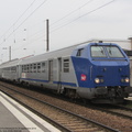 IMG 2118