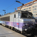 IMG 5985
