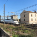 IMG 6165