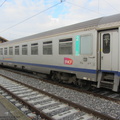 IMG 6359