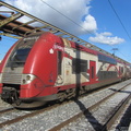 IMG 6432