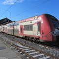 IMG 6423