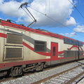 IMG 6426
