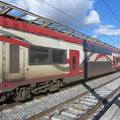IMG 6430