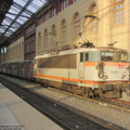 IMG 7108