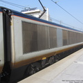 IMG 7177