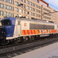 IMG 7118