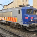 IMG 7125