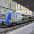 IMG 2037
