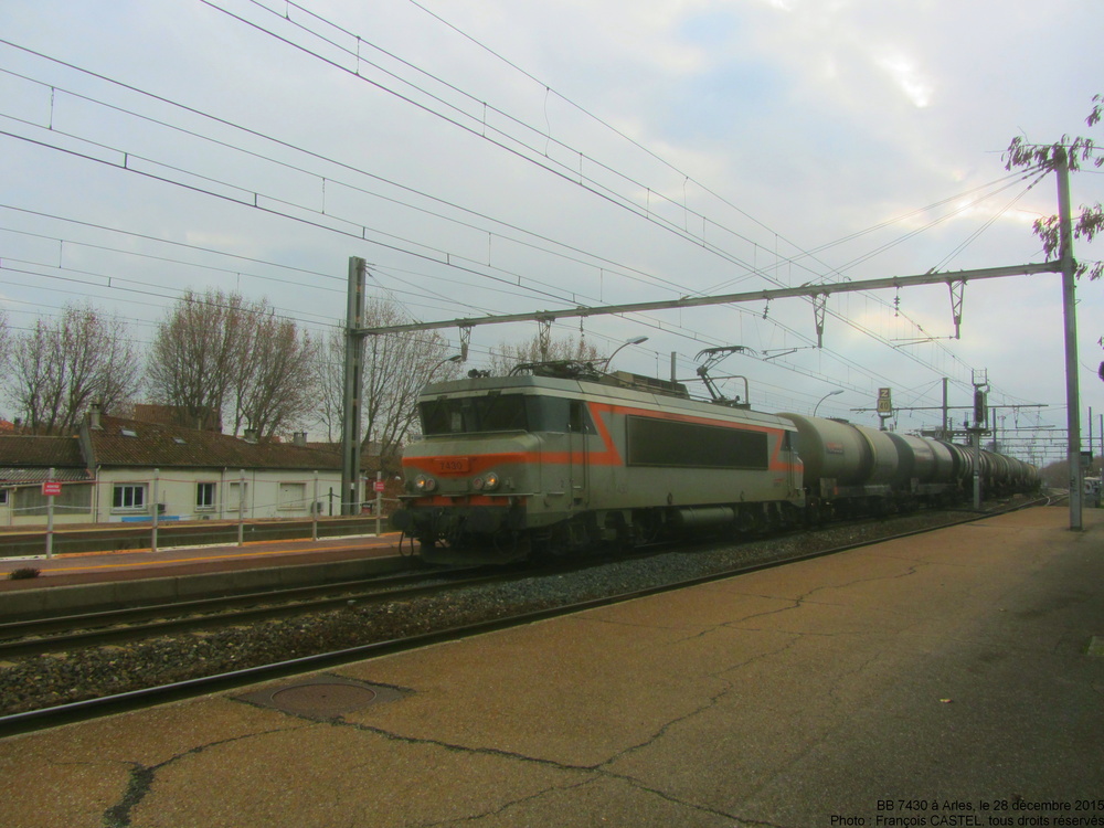 IMG_4005 - Copie.JPG