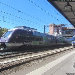 Z 55500 Rhône Alpes
