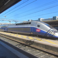 IMG 1846