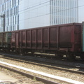 IMG 1810