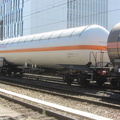 IMG 1814